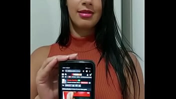 Preview 3 of Hurdles To Porn - V&iacute_deo de verifica&ccedil_&atilde_o