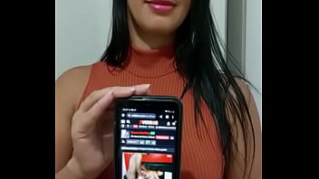 Preview 4 of Hurdles To Porn - V&iacute_deo de verifica&ccedil_&atilde_o