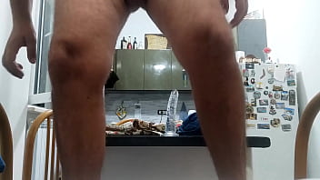 Preview 1 of Xxx Wwb Doktr Sex Vdoy - why nobodies enjoy with my ass :-(
