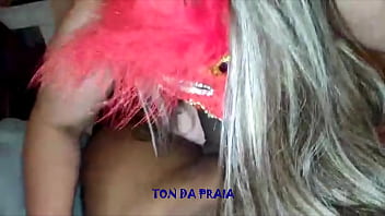 Preview 1 of Japanese Porn Tete Gede - Leitinho para novinhas - Jaque Souza,  a novinha do condom&iacute_nio (20 aninhos),  se lambuzou com o meu leitinho. Depois deste dia,  peguei ela gostoso mais duas vezes.