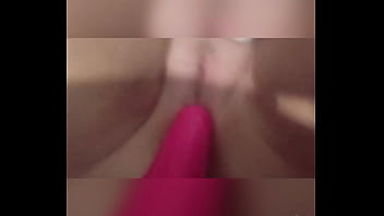 Preview 1 of Swim Ke Xxx - Sweet  Creamy Dreams I love my big Pinky..