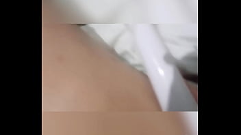 Preview 4 of Swim Ke Xxx - Sweet  Creamy Dreams I love my big Pinky..