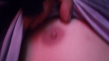 Preview 2 of Tow Woman Sex In Saree - V&iacute_deo de verificaci&oacute_n