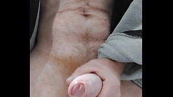 Preview 2 of Boob Kissing By Man - Best squirting cumshot