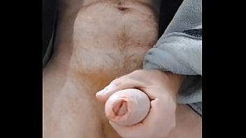 Preview 4 of Boob Kissing By Man - Best squirting cumshot