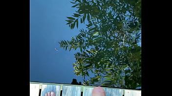 Preview 1 of Mom Fucking Mp 3 Videos - My hippie nudist life