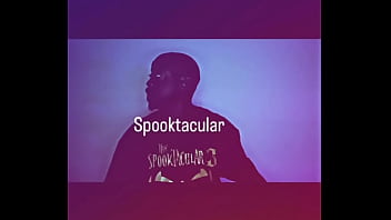 Preview 3 of Bust Full Price - Haunted Freak Show teaser