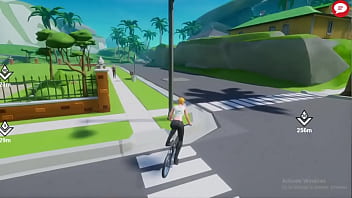 Preview 1 of Sexi U Porn - MonolithBay 0.28.0 new game