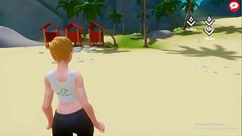 Preview 4 of Sexi U Porn - MonolithBay 0.28.0 new game