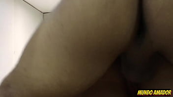 Preview 4 of Alita Oshin Porn Video - Mamando no sof&aacute_ da sala