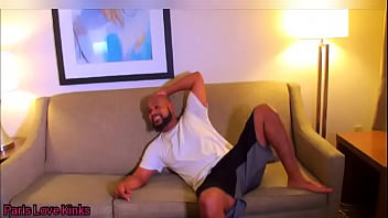 Preview 1 of Xxx Funk Hard - We&#039_re Not Cheating It&#039_s Just Dry Humping