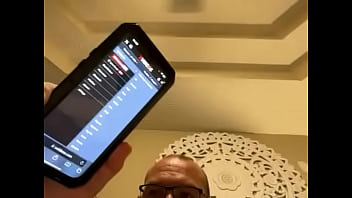 Preview 3 of All Sv - Verification video