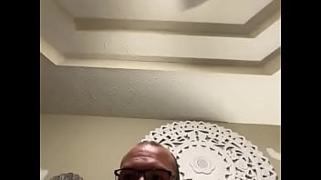 Preview 1 of All Sv - Verification video