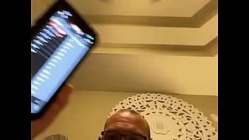 Preview 4 of All Sv - Verification video