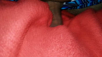 Preview 2 of Hd Sri Lanka Sinhala Xxx - halloween  and a big ass spirit makes me the little
