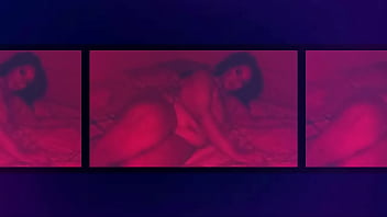 Preview 4 of Yang Hat Sex - Babydoll in &ldquo_Pull Up&rdquo_