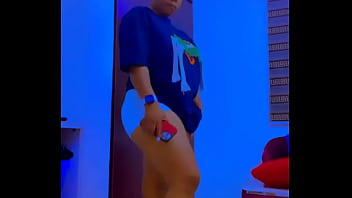 Preview 2 of Dowrod X - Verification video