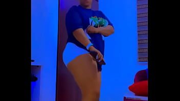 Preview 4 of Dowrod X - Verification video