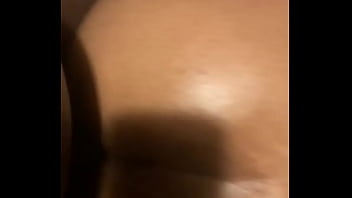 Preview 2 of Nepal Girls Anal Sex Mobi - Big Bizzle fucking her in her ass
