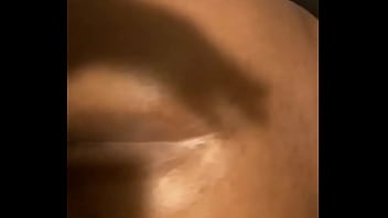 Preview 1 of Nepal Girls Anal Sex Mobi - Big Bizzle fucking her in her ass