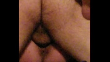 Preview 3 of Xxx Pretty Titty - Watching girlfriend cheat