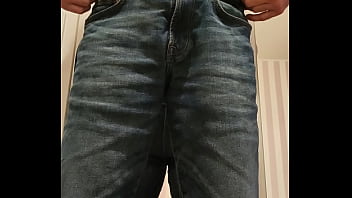 Preview 2 of 2018 Sunnyleone - Verification video