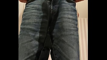 Preview 3 of 2018 Sunnyleone - Verification video