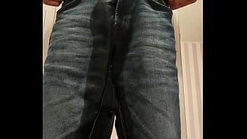 Preview 4 of 2018 Sunnyleone - Verification video