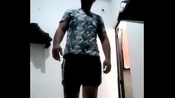 Preview 1 of Hostel Fake Porn - V&iacute_deo de verificaci&oacute_n