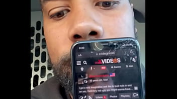 Preview 4 of Sex Sis Or Dade - Verification video