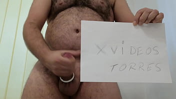 Preview 3 of Real Home Son - Videoclip verificare