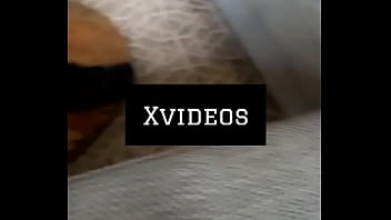 Preview 2 of Rumah Kosong - Verificatievideo