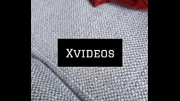 Preview 4 of Rumah Kosong - Verificatievideo