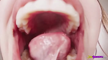 Preview 1 of Latest Jav Video Sex - Worlds Biggest BBC Dick Sucked