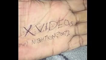 Preview 3 of Rough 3some - Verification video