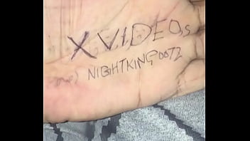 Preview 4 of Rough 3some - Verification video