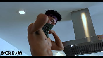 Preview 2 of Dog Fuck Agril - sCREAM!