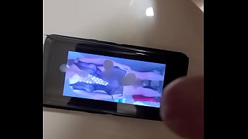 Preview 4 of Sex Japan N Negro - Pauladiaz2