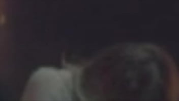 Preview 1 of Xxxxa 2018 And - Nell Tiger Free&#039_s Zoomed In Orgasm Face - Too Old To Die Young (Amazon Prime,  2019)