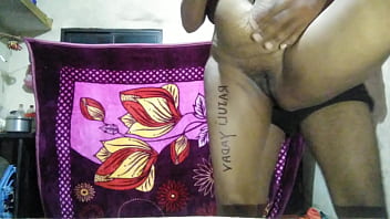 Preview 2 of Cheer Ladys - Verification video