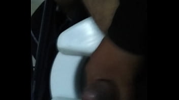 Preview 1 of Japan Femdom Shit Eting - V&iacute_deo de verificaci&oacute_n