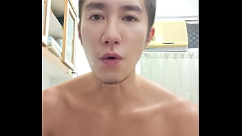 Preview 2 of Hard China Sex - 验证视频