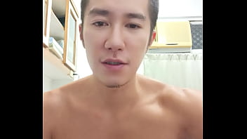 Preview 4 of Hard China Sex - 验证视频