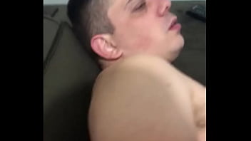 Preview 2 of Xxx Sexy Video Jabrdaste Hd - Casal Maring&aacute_