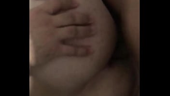 Preview 3 of Xxx Sexy Video Jabrdaste Hd - Casal Maring&aacute_