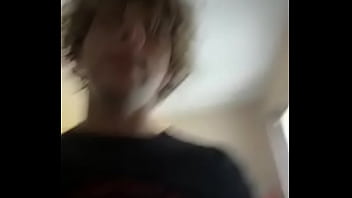 Preview 3 of Gay Yossy - Verification video