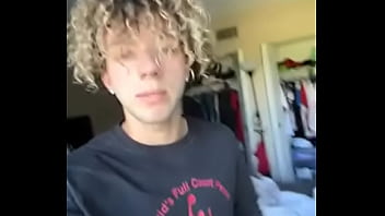 Preview 4 of Gay Yossy - Verification video