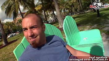 Preview 1 of Girl Party Porn - D&uuml_nne Studentin teen abgeschleppt am strand