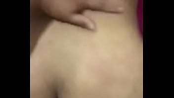 Preview 2 of Sunny Leone Fucks In Black Cock - Rubi lemos fode novinho putinha no Pelo