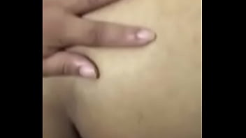 Preview 1 of Sunny Leone Fucks In Black Cock - Rubi lemos fode novinho putinha no Pelo